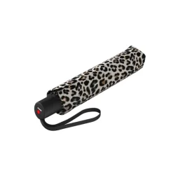 Discount Knirps A.200 Medium Duomatic jaguar