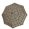 Discount Knirps A.200 Medium Duomatic 2picnic