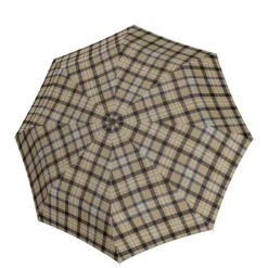 Discount Knirps A.200 Medium Duomatic 2picnic