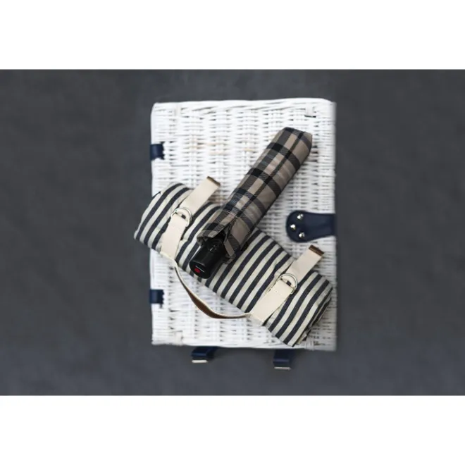 Discount Knirps A.200 Medium Duomatic 2picnic