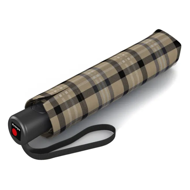 Discount Knirps A.200 Medium Duomatic 2picnic
