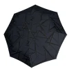 Best Knirps A.200 Medium Duomatic kombat navy