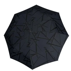 Best Knirps A.200 Medium Duomatic kombat navy