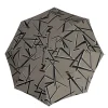 Best Knirps A.200 Medium Duomatic kombat sand
