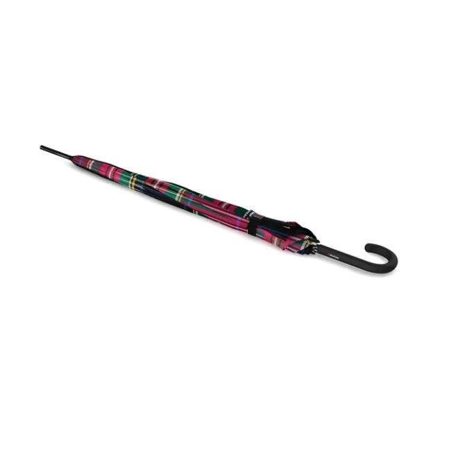 Best Knirps A.760 Stick Automatic invest