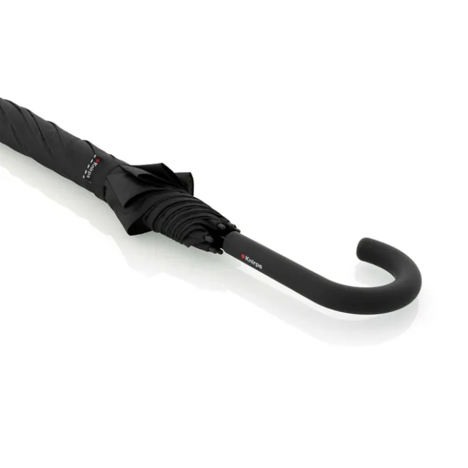 Best Knirps A.760 Stick Automatic invest