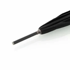 Best Knirps A.760 Stick Automatic invest