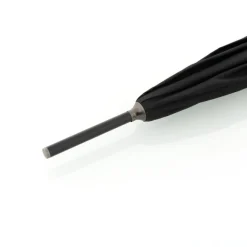 Hot Knirps A.760 Stick Automatic pinta classic