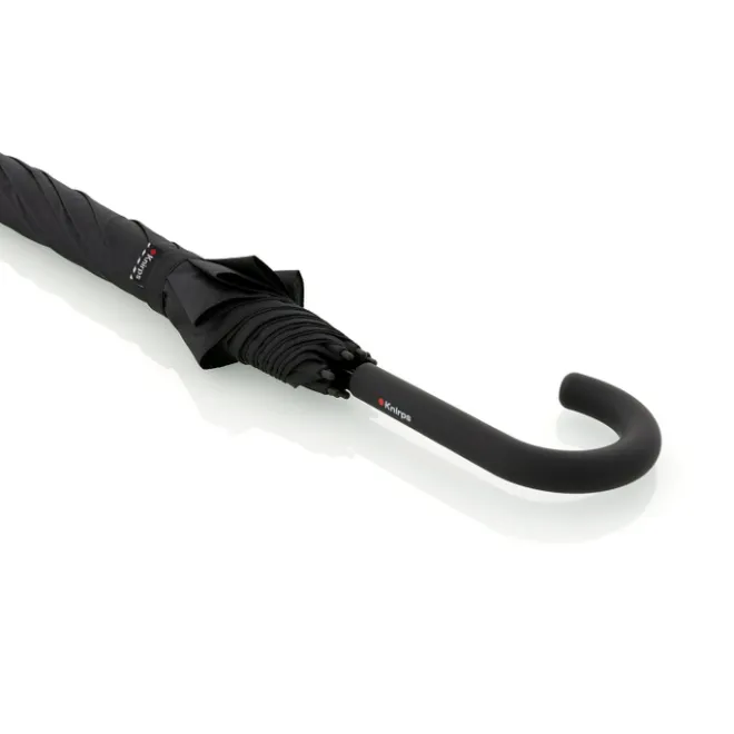 Hot Knirps A.760 Stick Automatic pinta classic