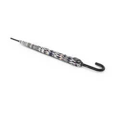 New Knirps A.760 Stick Automatic jaguar apricot