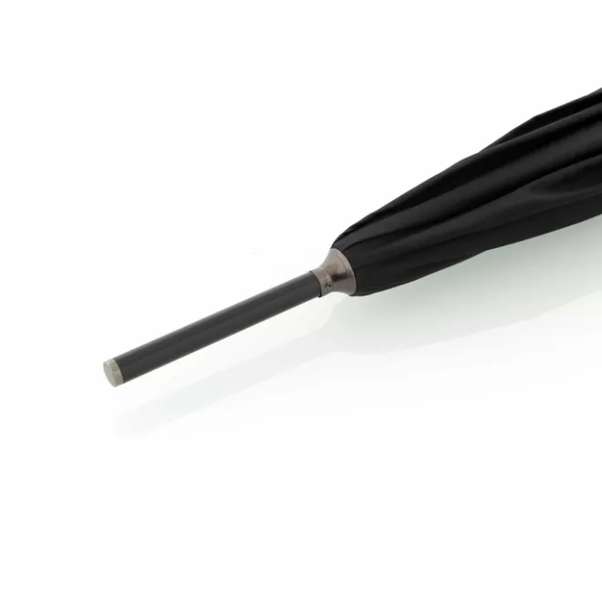 New Knirps A.760 Stick Automatic jaguar apricot