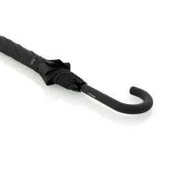 Outlet Knirps A.760 Stick Automatic jaguar