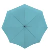 Knirps Shape Big Storm Umbrella Duomatic capri
