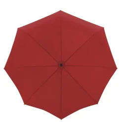 Hot Knirps Shape Big Storm Umbrella Duomatic salsa