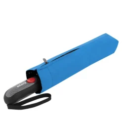 Online Knirps Shape Big Storm Umbrella Duomatic surf