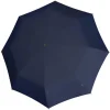 Online Knirps T-400 Duomatic XL Paraplu navy