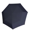 Online Knirps T.020 Small Manual navy