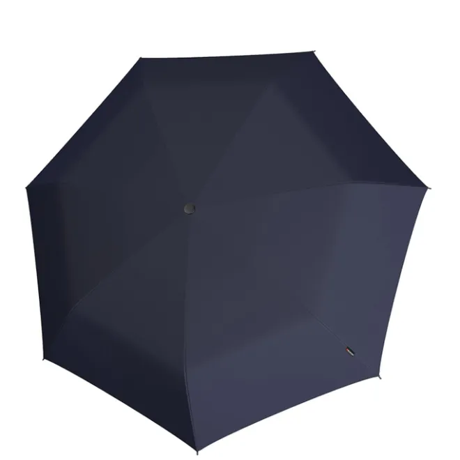Online Knirps T.020 Small Manual navy