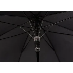 Discount Knirps T.760 Stick Automatic symphony black