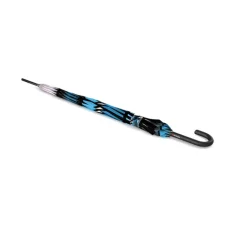 Online Knirps T.760 Stick Automatic eternity
