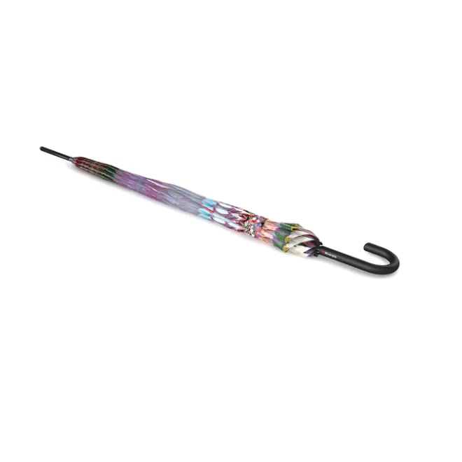 Sale Knirps T.760 Stick Automatic paradise