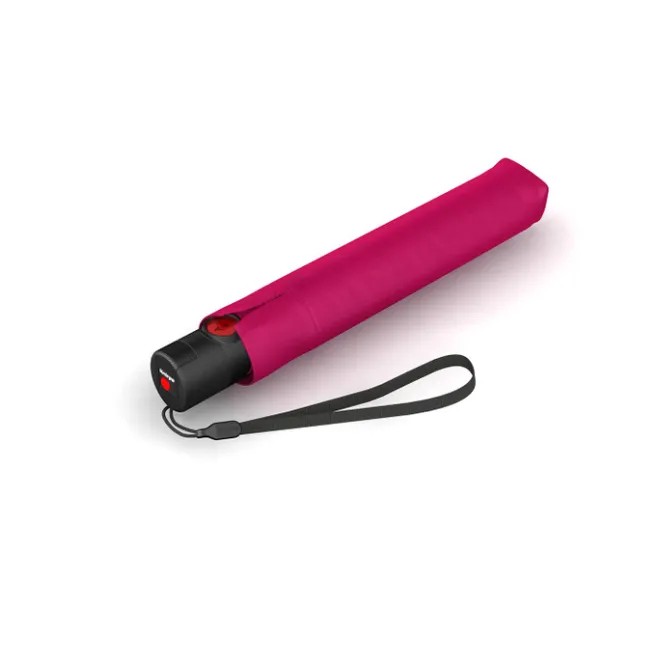 Best Knirps U.200 Ultra Light Duomatic love