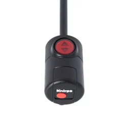 Best Knirps U.200 Ultra Light Duomatic love