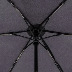 Hot Knirps U.200 Ultra Light Duomatic mauve
