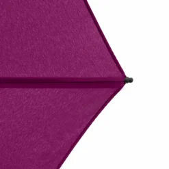 Best Knirps US.050 Ultra Light Slim Manual berry