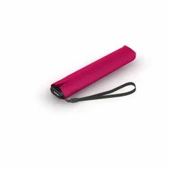 Sale Knirps US.050 Ultra Light Slim Manual love