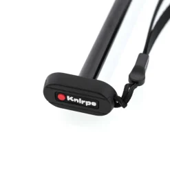 Sale Knirps US.050 Ultra Light Slim Manual love
