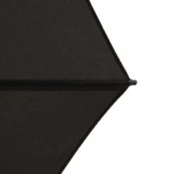 New Knirps US.050 Ultra Light Slim Manual black