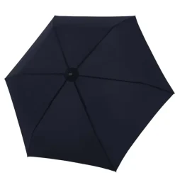 Knirps US.050 Ultra Light Slim Manual navy