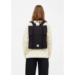 Sale Lefrik Handy Backpack Metal Hook black