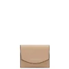 Clearance Liebeskind Alessa 3 Pebble Louisa sandy