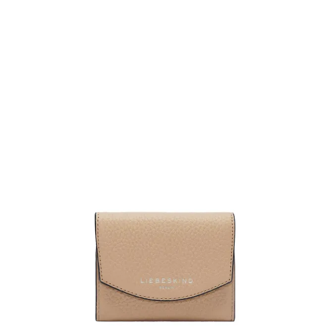 Clearance Liebeskind Alessa 3 Pebble Louisa sandy