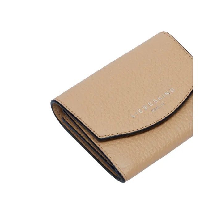 Clearance Liebeskind Alessa 3 Pebble Louisa sandy
