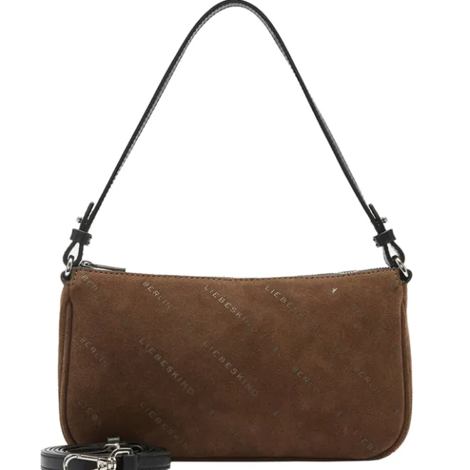 Discount Liebeskind Ella Crossbody S safari