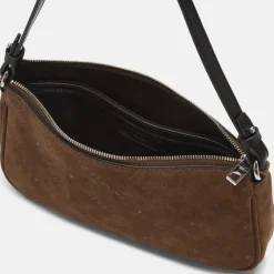 Discount Liebeskind Ella Crossbody S safari