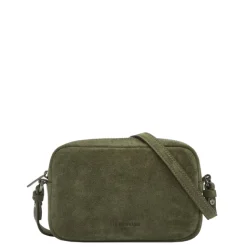 Hot Liebeskind Ella Crossbody S forest