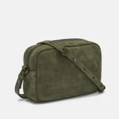 Hot Liebeskind Ella Crossbody S forest
