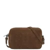 New Liebeskind Ella Crossbody S safari