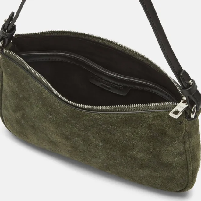 Sale Liebeskind Ella Crossbody S forest