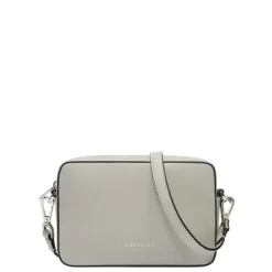 Clearance Liebeskind Hilla Crossbody S steel