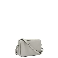 Clearance Liebeskind Hilla Crossbody S steel