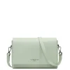 Clearance Liebeskind Hilla Crossbody M sage