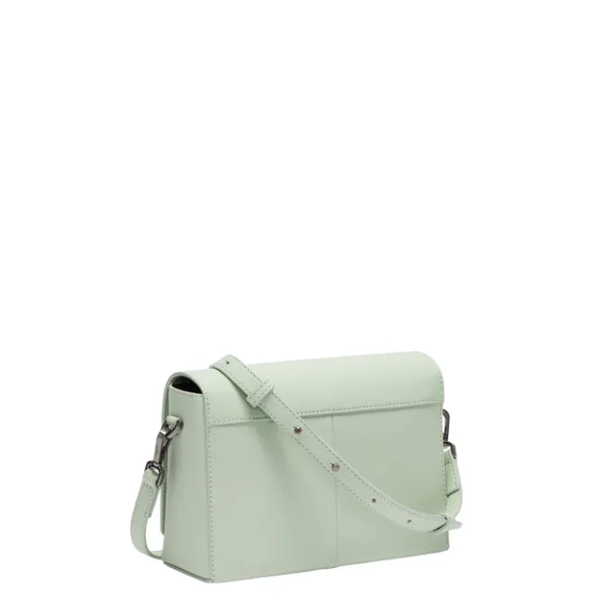 Clearance Liebeskind Hilla Crossbody M sage
