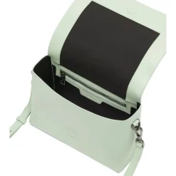 Clearance Liebeskind Hilla Crossbody M sage
