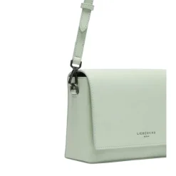 Clearance Liebeskind Hilla Crossbody M sage