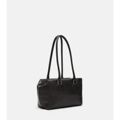 Online Liebeskind Kayla Archive Satchel S black